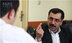 یکی دیگر از نخبگان پزشکی کشور این هفته از کشور خارج می‌شود