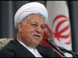 گزیده خاطرات هاشمی رفسنجانی از ارتحال امام و تشکیل مجلس خبرگان رهبری