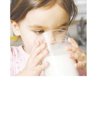  آب و روغن قاطی کردن شیر و ماجرای واردات پالم