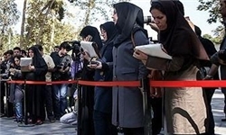 دستورالعمل پیشنهادی صدور کارت حرفه‌ای روزنامه‌نگاری