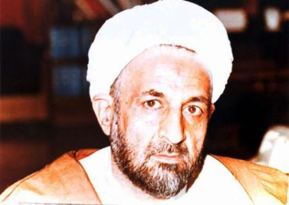 عالمی مبارز که در شبانه روز 18 ساعت کار می کرد!