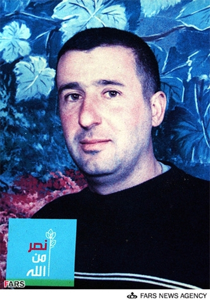 ایالات متحده رسما خواستار پیگیری سرنوشت این شخص شد+عکس