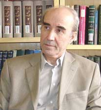  مقاومت عجیب آموزش و پرورش در مقابل شیوه درست دستور خط فارسی