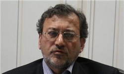 جنجال پخش فیلم فاضل لاریجانی توسط احمدی‌نژاد +پاسخ لاریجانی به رئیس جمهور + واکنش فاضل