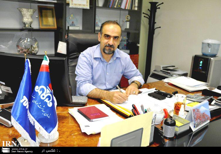 مرد آبادانی پس از گذشت پنج ساعت از مرگش، حیات دوباره یافت