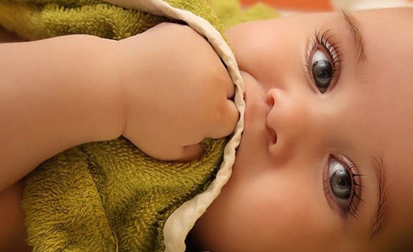 سفارشهای امام رضا(ع) در مورد انتخاب نام فرزند