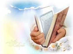 عوامل برکت در زندگی از نگاه امام رضا علیه السلام