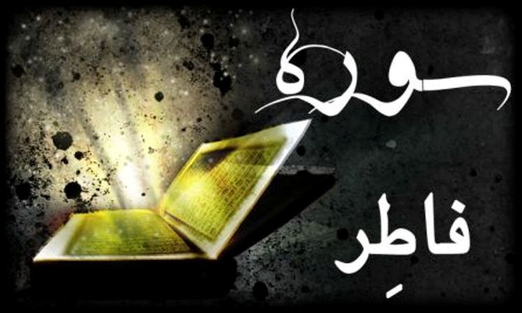 چگونه کسب و کار خود را رونق دهیم؟ 