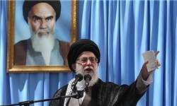 خیال "سرکوب بیداری اسلامی" یک اشتباه راهبردی و تحلیل غلط است/ باید با تصور «ما نتوانستیم و نمی‌توانیم» مقابله کنیم