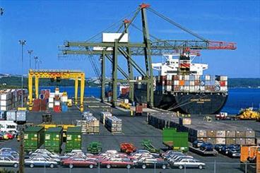 صادرات از واردات پیشی گرفت/ بیم از کاهش تجارت خارجی در ماههای آتی