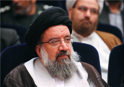 کشور کردستان در صورت تشکیل به غده سرطانی منطقه تبدیل می‌شود 