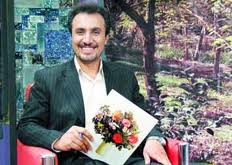 وزیر راه و شهرسازی سراغ مجریان تلویزیون رفت