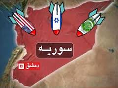 رزرو هتل های بیروت ،ترکیه و اردن توسط سلفی ها