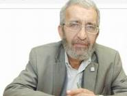 چند درصد مردان ایرانی لوازم آرایش مصرف می کنند؟