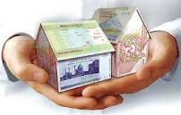 وام 20 میلیونی خرید مسکن برچیده می‌شود؟