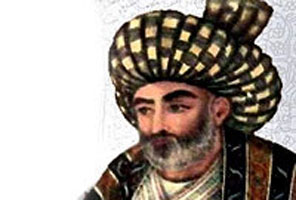 سیری در زندگی صاحب بحارالانوار + متن وصیت نامه علامه