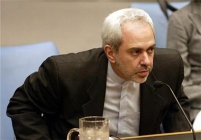 از ماجرای ایمیل "موسویان" به ظریف تا علت عدم حضور در جبهه