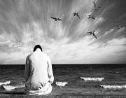 اگر عاق والدین گردیدی خود را برای همنشینی با آتش جهنم آماده نما!