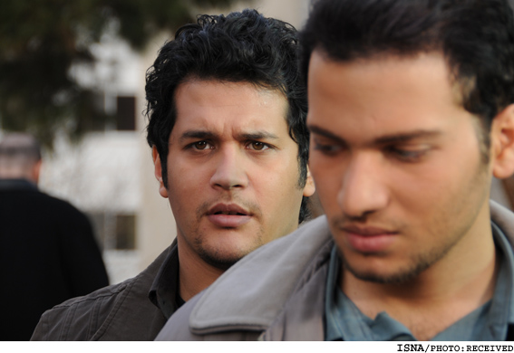 بازگشت پسر فروتن به «از یاد رفته»