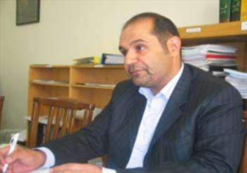 هژمونی چه زمانی شکل می گیرد/مروری بر مفهوم و ابعاد هژمونی