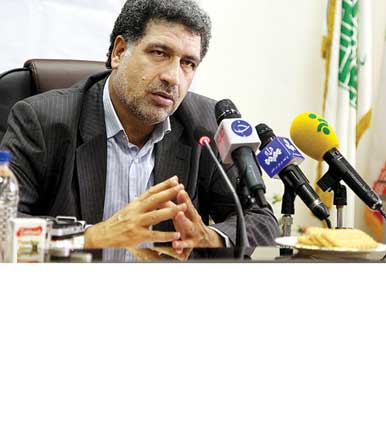  6 هزار بدهکار مالیاتی ممنوع الخروج شدند