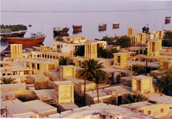 از تلاش پرتغالی ها برای جداسازی بحرین از ایران تا شکست استعمارگران در هرموز
