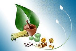 عادات بد غذایی از نگاه امام رضا علیه السلام