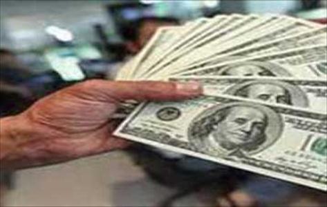 فتنه ارزی را باید در نطفه خفه کرد/مسولین دولتی کمتر حرف بزنند /باید فیتیله وعده و وعید ها پایین کشیده شود