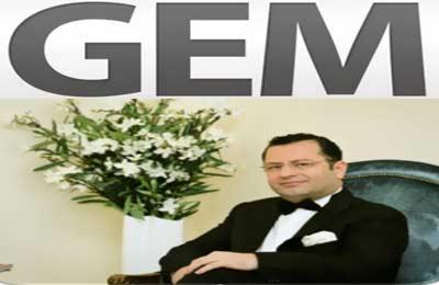 عوامل شبکه جم تی وی در تهران 