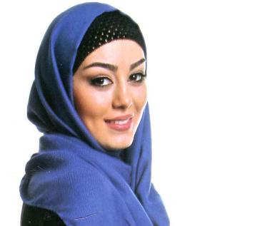 سحر قریشی: بعد از 4 سال، هنوز نمی‌دانم چرا تلویزیون من را ممنوع از کار کرد