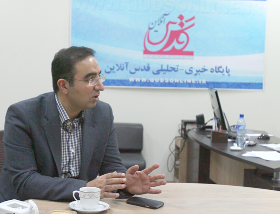 افزایش امید به زنده ماندن مسمومین قرص برنج با روش جدید درمانی پزشک ایرانی