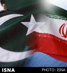 تصویب توافق همکاری امنیتی ایران و پاکستان با چاشنی اعتراض 