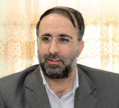 کمیسیون پرواز سازمان هواپیمایی موافق احداث فرودگاه در بافق نیست