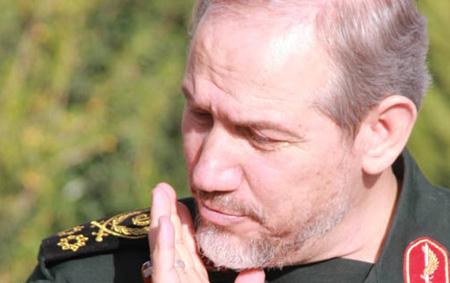 رحیم صفوی: حکومت یکپارچه ویژگی مشترک صفویه و انقلاب اسلامی