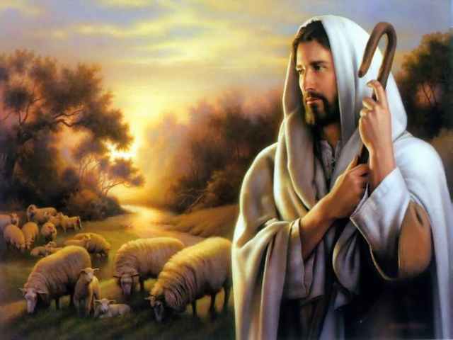 ساخت سریال انیمیشن حضرت موسی (ع) در مصر