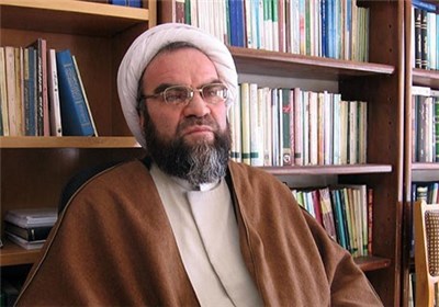 رهبرانقلاب همچون امام بر اساس "فطرت، عقل و عقلانیت" مدیریت می‌کنند