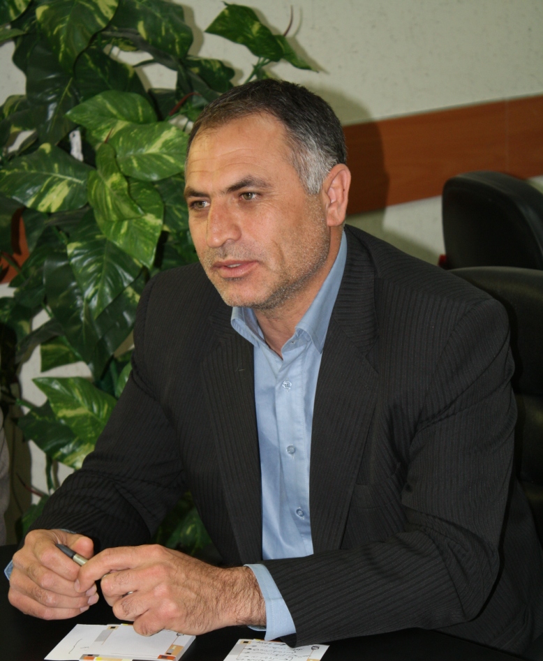 دستگیری 6 شکارچی متخلف