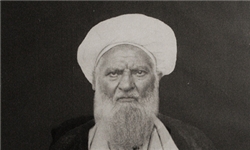 سیدالشهدا(ع) شفاعت او را نموده اند تا روحش را قبض نکنید!