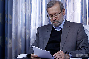 ممنوعیت پرداخت یارانه نقدی از محل فروش نفت و گاز