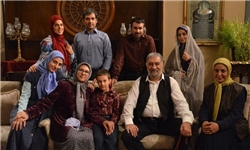 « یه تیکه زمین» و باز هم قصه همیشگی