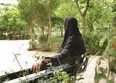 افزایش زندگی مجردی دخترانه و پسرانه / استقبال مردم از داشتن مستاجر مجرد/ فرزندشما هم مستعد زندگی مجردی است