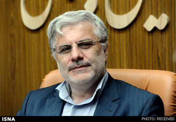 مذاکره با دولت برای پرداخت بدهی‌های هدفمندی یارانه‌ها 