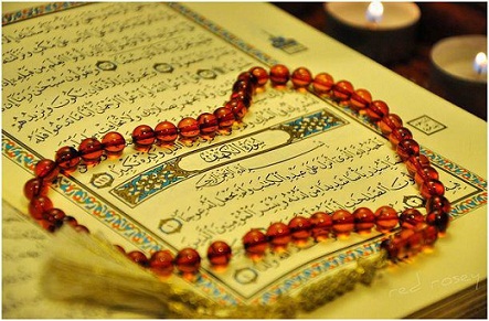 3 نکته مهم در باب قرائت قرآن