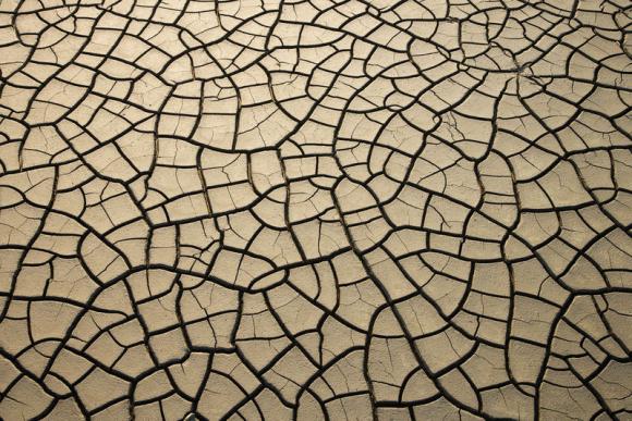 پشت پرده خشکسالی به روایت امام رضا علیه السلام