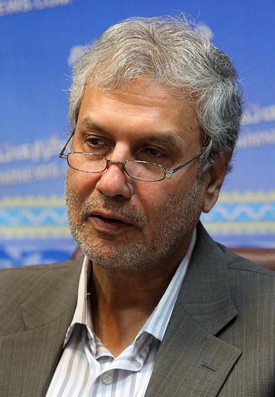 فردا؛ علی ربیعی، وزیر تعاون، کار و رفاه اجتماعی به اصفهان سفر می کند