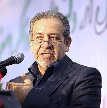 طرح جامع آب اصفهان برای تصویب به تهران رفت