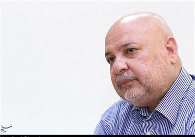 وزارت نفت زمان تهیه بودجه برای واردات بنزین اعلام نیاز نکرد
