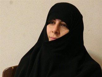 سبک زندگی ما مثل یک میوه فاسد شده است