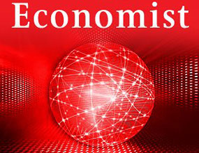 اکونومیست:  ایران همچنان دومین اقتصاد بزرگ منطقه است/ پیش بینی اقتصاد ایران در ۵ سال آینده با وضعیت تحریم ها گره خورده است