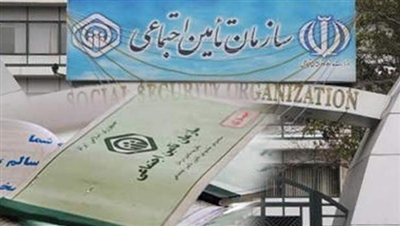 مشاغل خانگی بیمه می شوند/ افراد دارای مجوز اقدام کنند